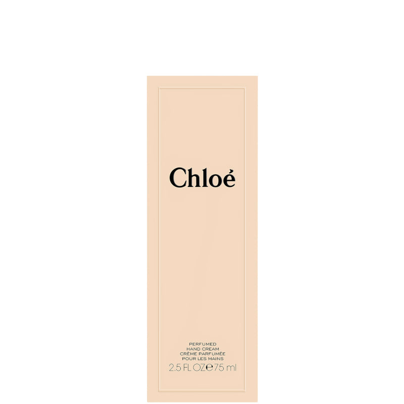 Chloé 75 ML