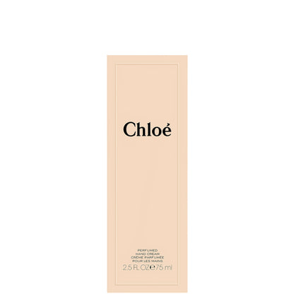 Chloé 75 ML