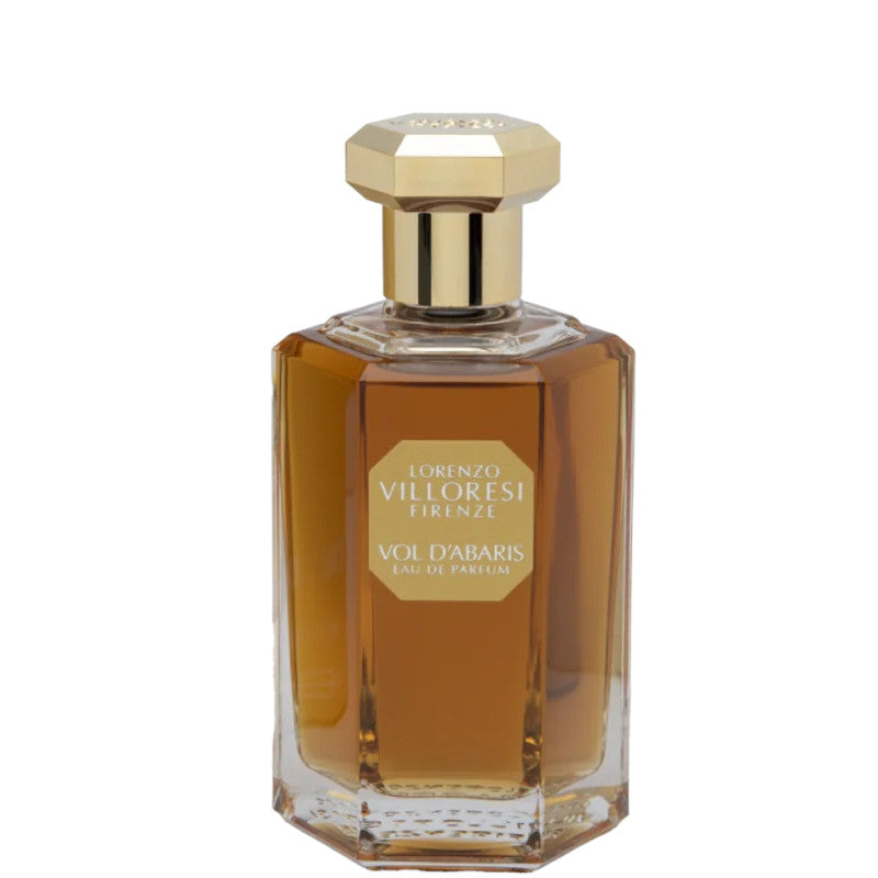 Vol D'Abaris Eau de Parfum