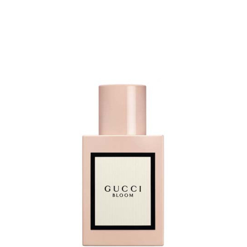 Gucci Bloom EDP