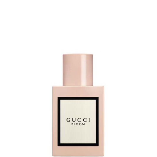 Gucci Bloom EDP