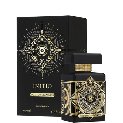 Initio Oud Of Greatness