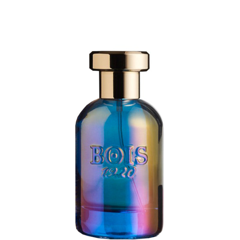 Bois 1920 I TRASPARENTI - Art1920