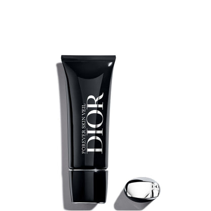 Dior Forever Skin Veil