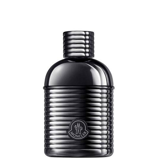 Moncler Sunrise Pour Homme