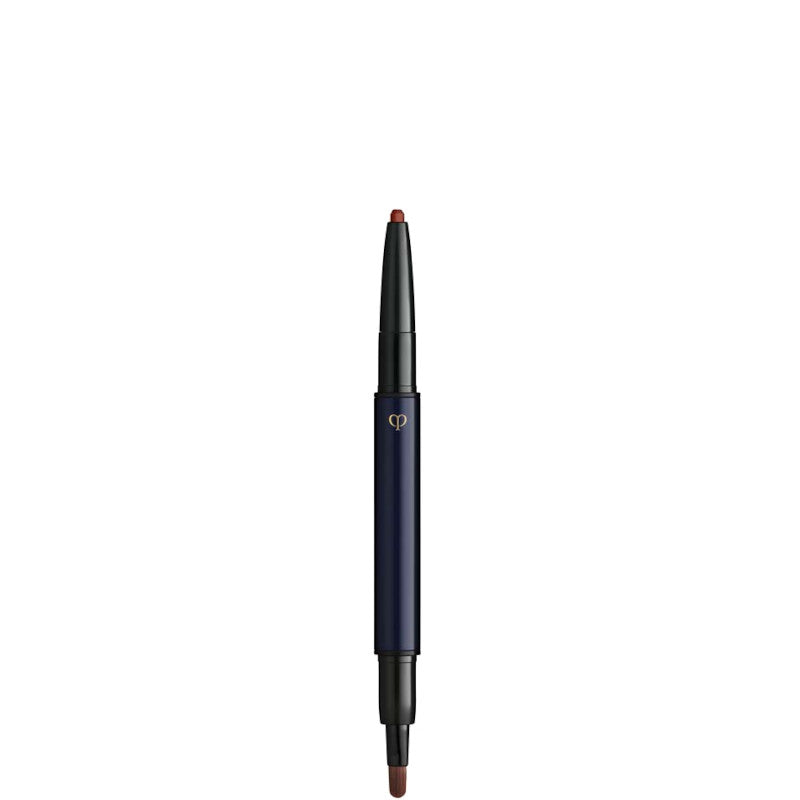 Clé de Peau Beauté Lipliner Pencil Refill