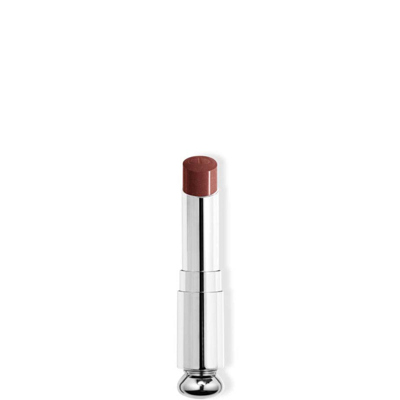 Dior Addict Ricarica