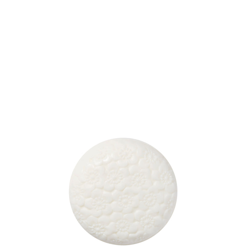 Creed Aventus for Her Savon Parfumé