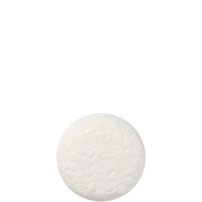 Creed Aventus for Her Savon Parfumé