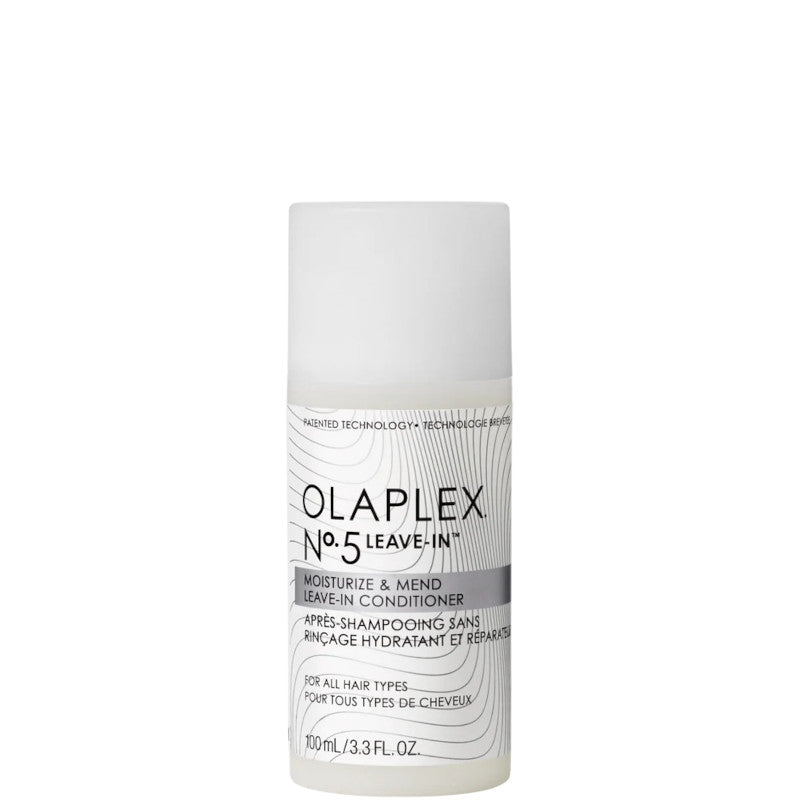 Olaplex Nº5 Leave-In Moisturize & Mend Leav-In Conditioner 100 ML