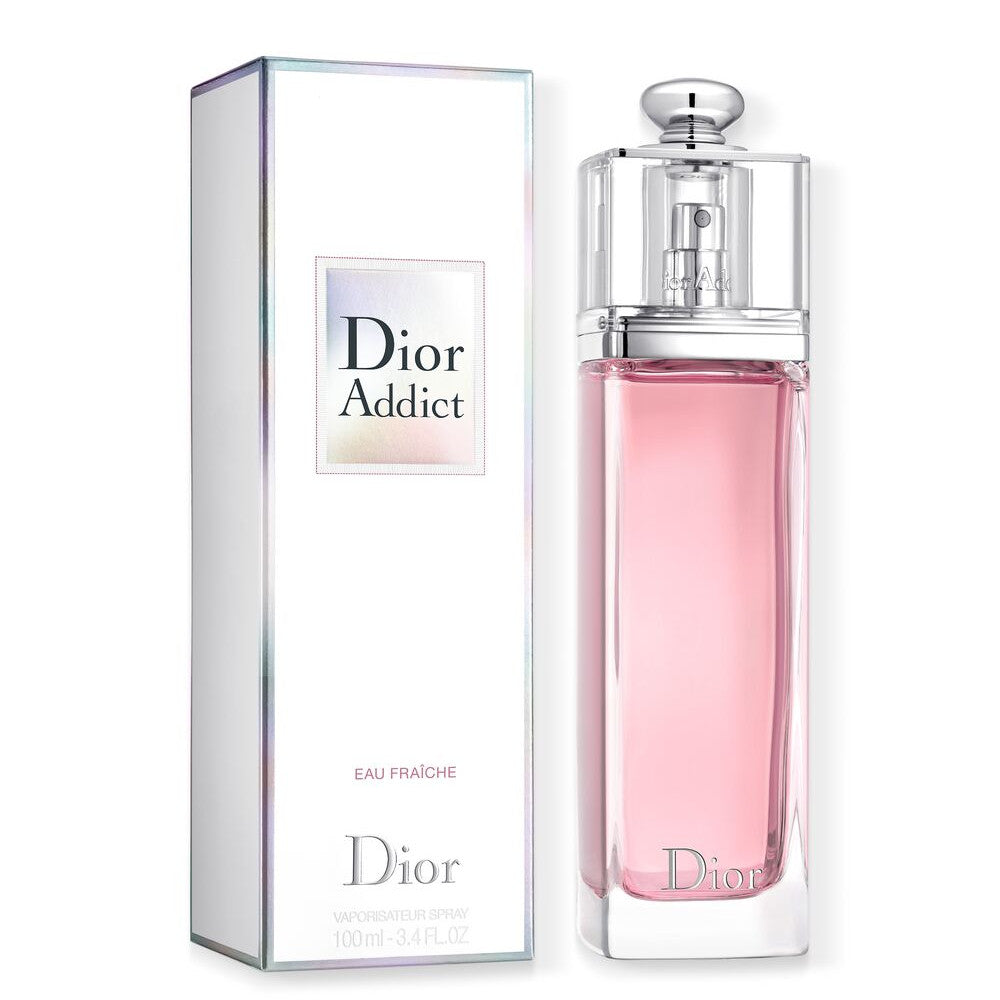 Dior Addict Eau Fraiche