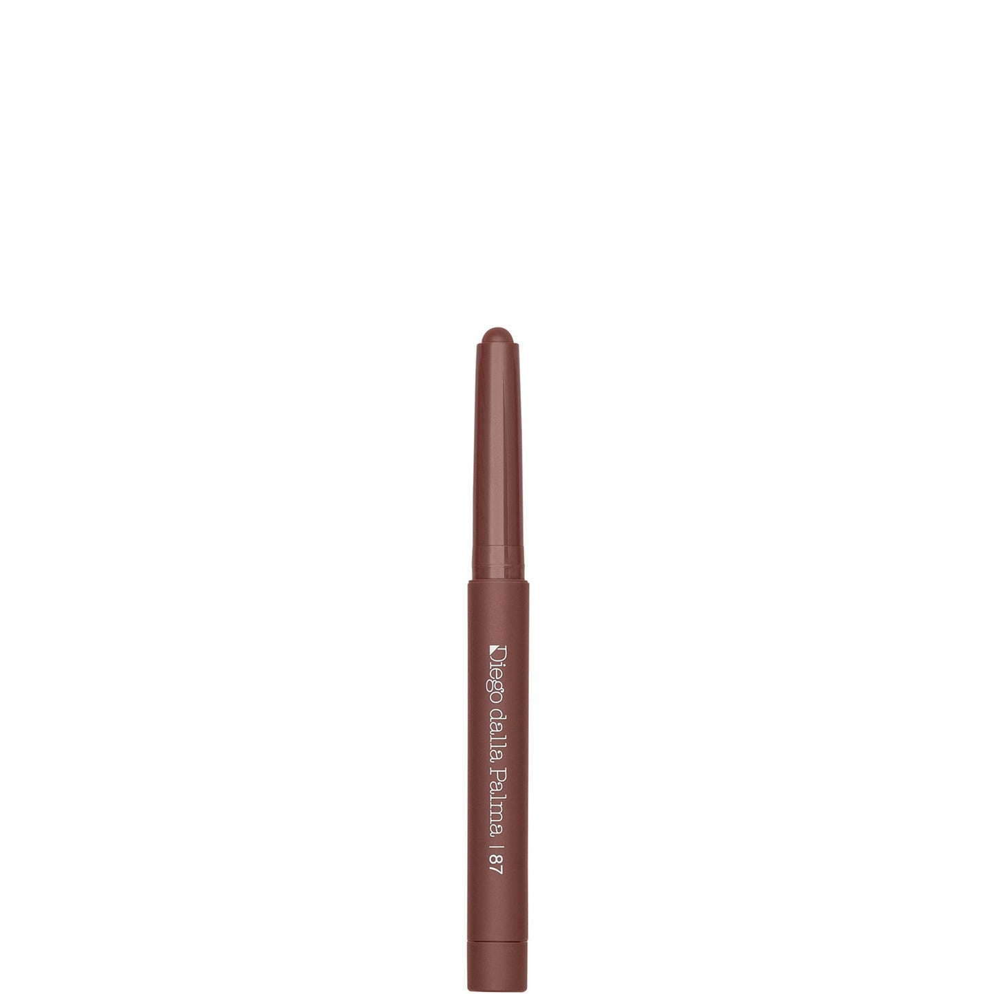 FULLFACE SLIM STICK - Stick multiuso viso-occhi-labbra