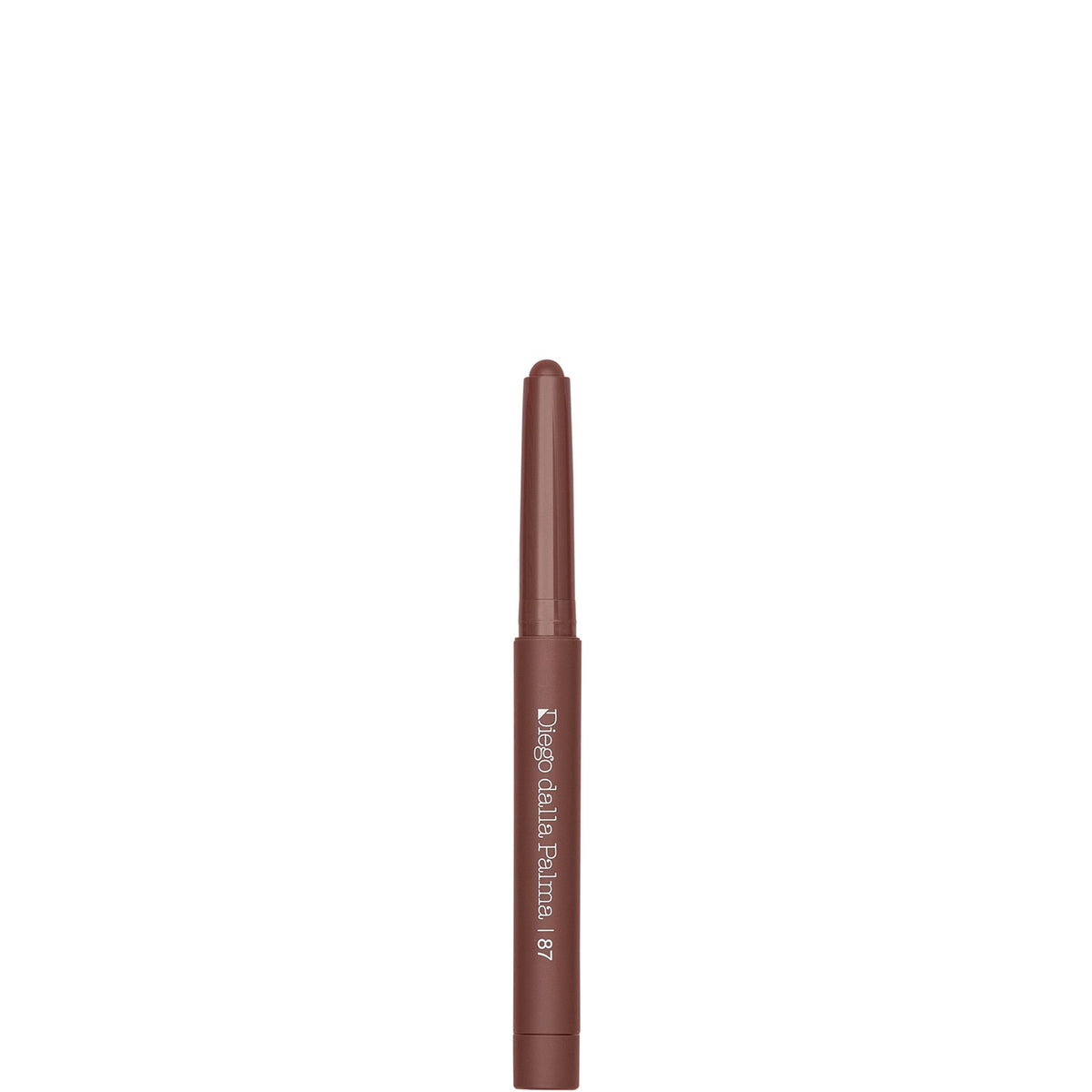 FULLFACE SLIM STICK - Stick multiuso viso-occhi-labbra