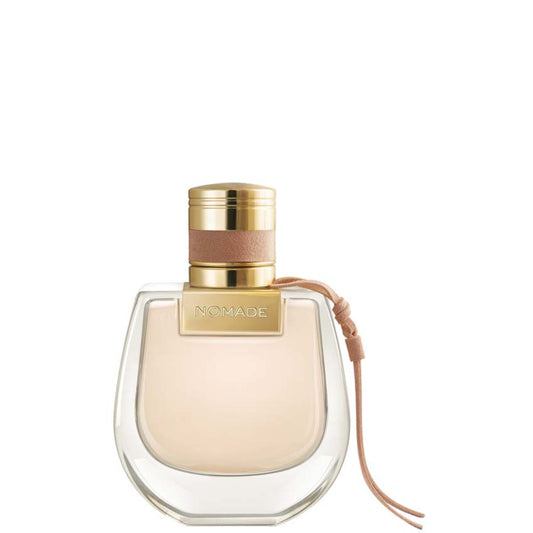 Chloé Nomade EDP