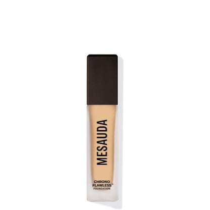 Chrono Flawless Foundation