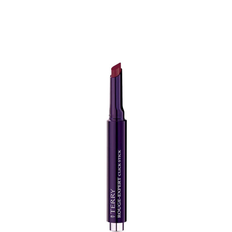 Rouge Expert Click Stick