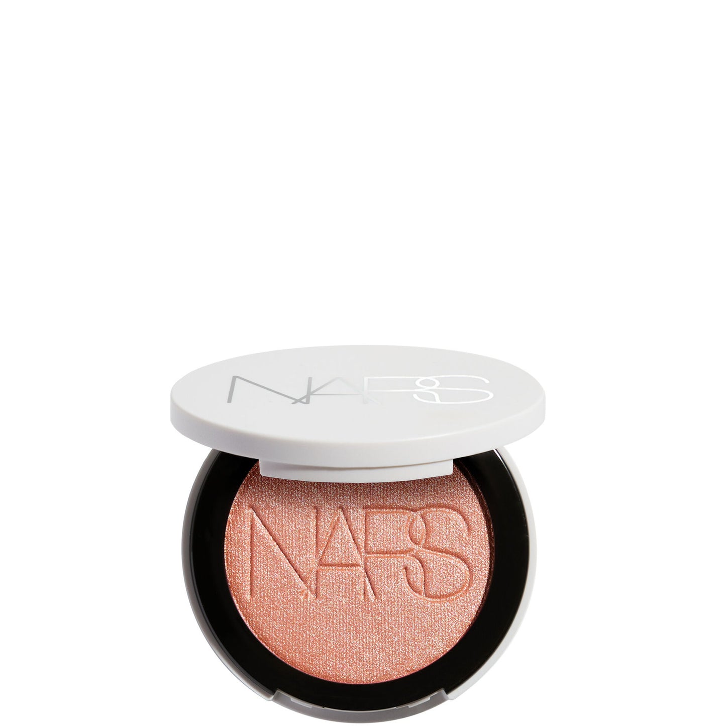 Nars Light Reflecting Luminizing Blush