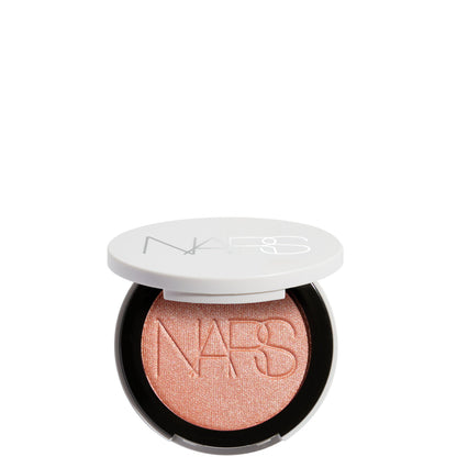 Nars Light Reflecting Luminizing Blush