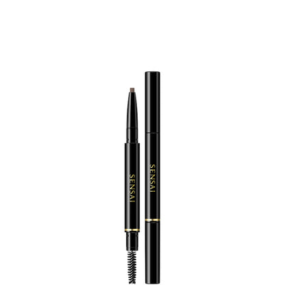 Styling Eyebrow Pencil