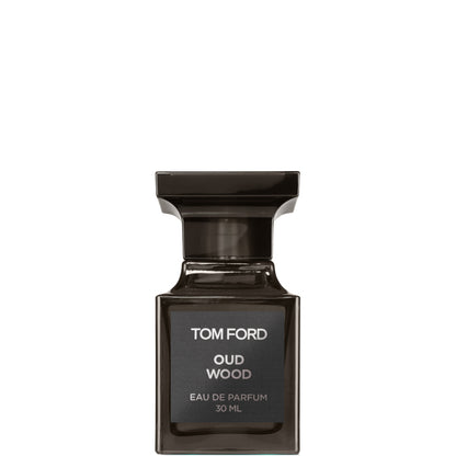 Tom Ford Oud Wood