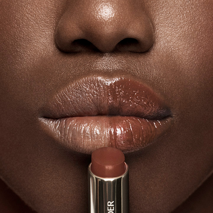 Futurist hydra Plump Lip Balm