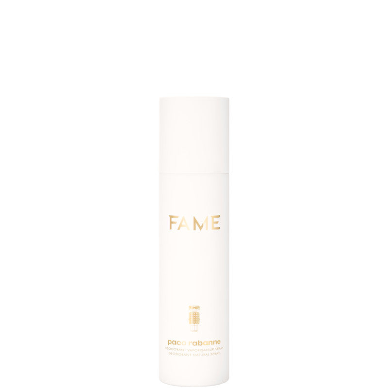 Rabanne Fame 150 ML