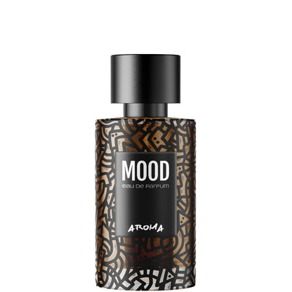 Mood Aroma 100 ML