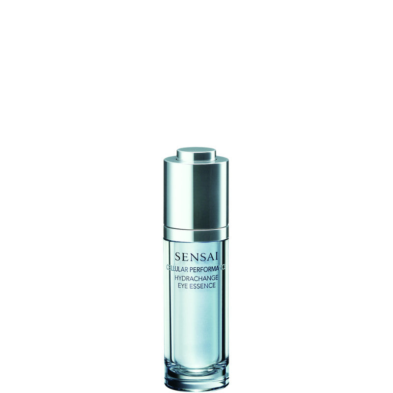 Cellular Performance Hydrating - Hydrachange Eye Essence 15 ml