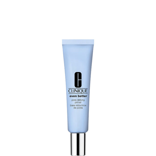 Even Better Pore Defying Primer 30 ML