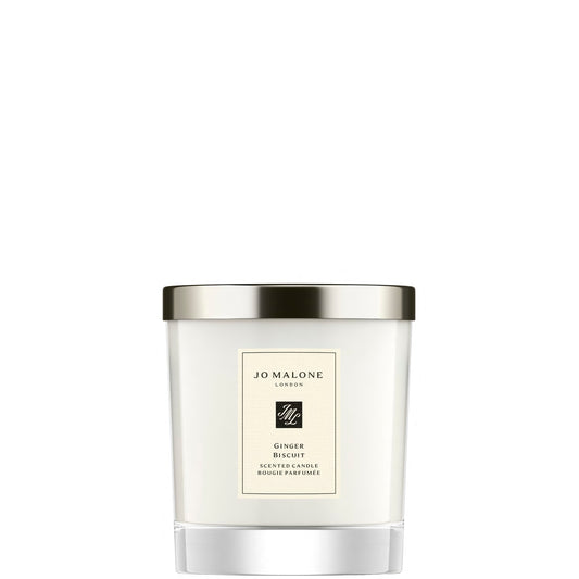 Jo Malone London Ginger Biscuit Candela