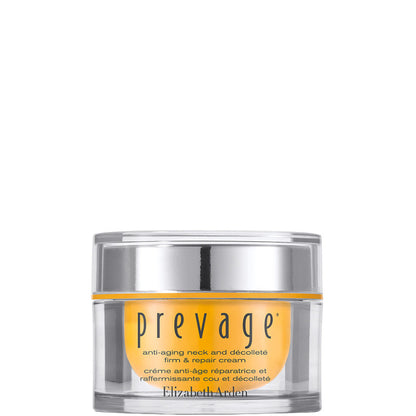 Prevage Neck And Dècolletè 50 ML