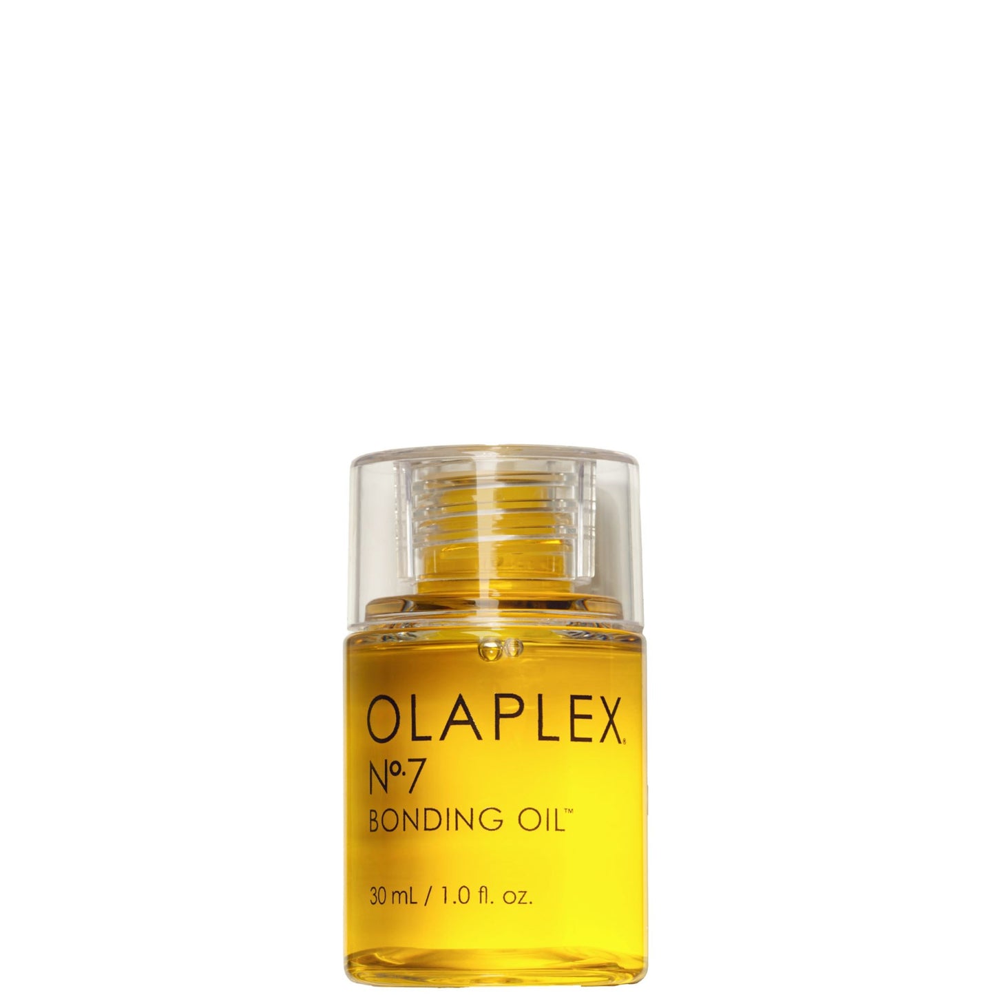 Olaplex N° 7 Bonding Oil