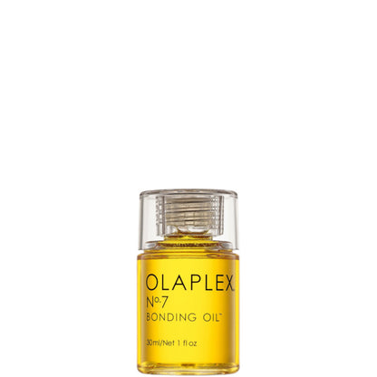 Olaplex N° 7 Bonding Oil 30 ML