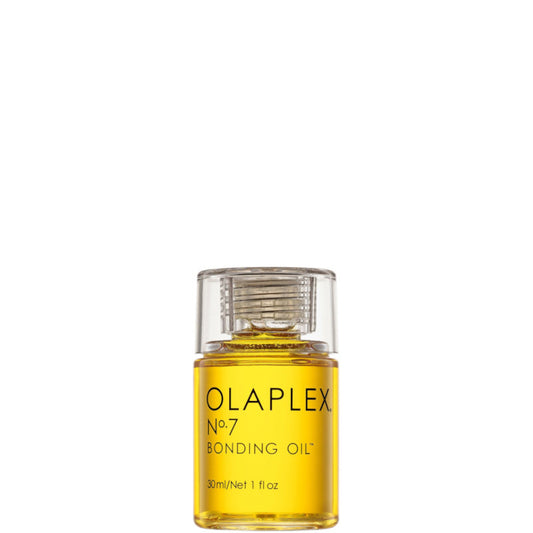 Olaplex N° 7 Bonding Oil 30 ML