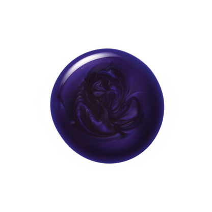 Moroccanoil Blonde Perfectiong Purple Shampoo