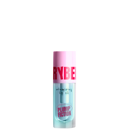 Rybella Plump Fiction Volumizing Lip Oil