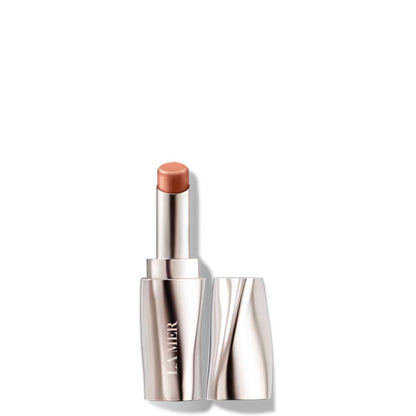 La Mer The Lip Treatment