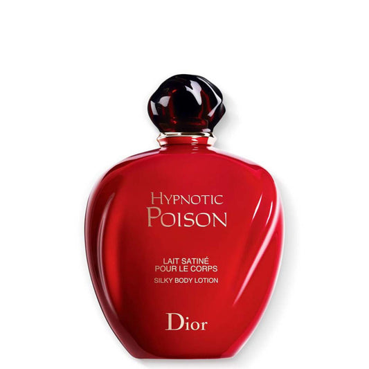 Hypnotic Poison 200 ML