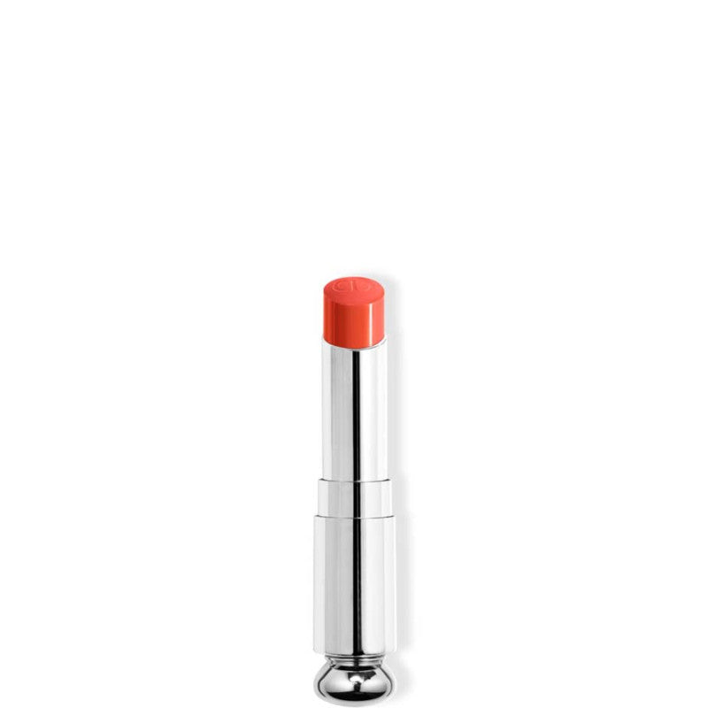 Dior Addict Ricarica