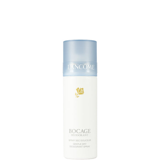 Bocage - Spray Sec Doucer 125 ML