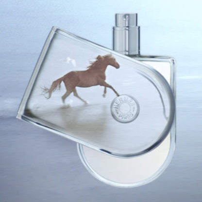 Voyage D'Hermes Parfum