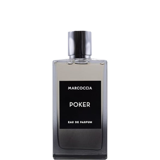 Marcoccia Poker