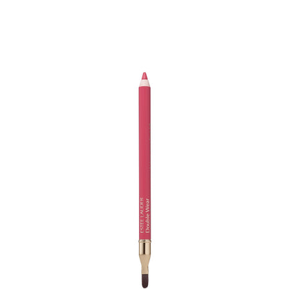 Double Wear 24 H Stay-in-Place Lip Liner