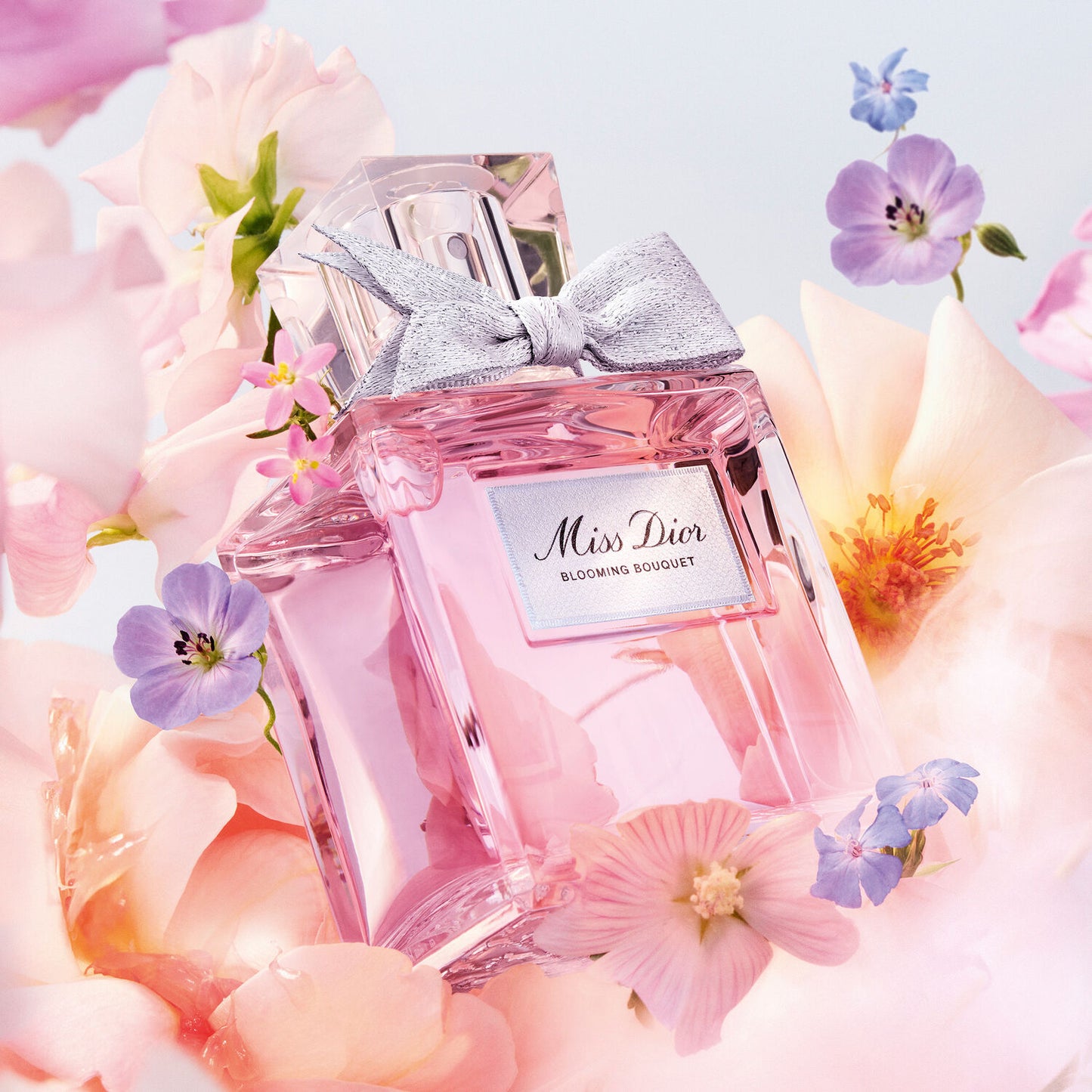 Miss Dior Blooming Bouquet