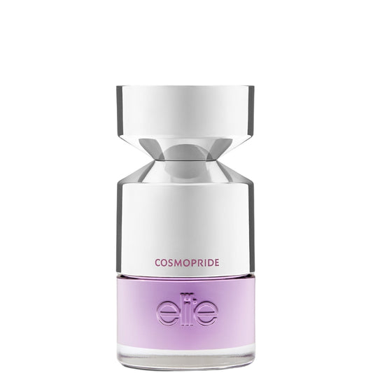elite The Mix Cosmopride