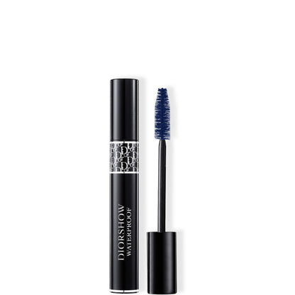 Diorshow Waterproof