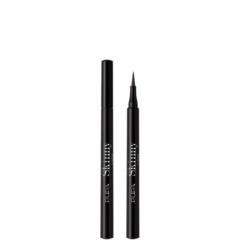 Skinny Liner - Eyeliner Pennarello Ultra Slim