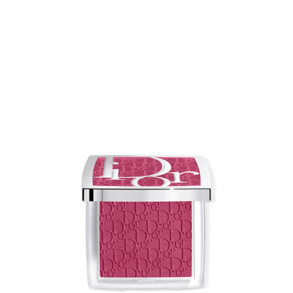 Dior Backstage Rosy Glow