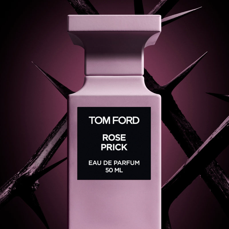 Tom Ford Rose Prick