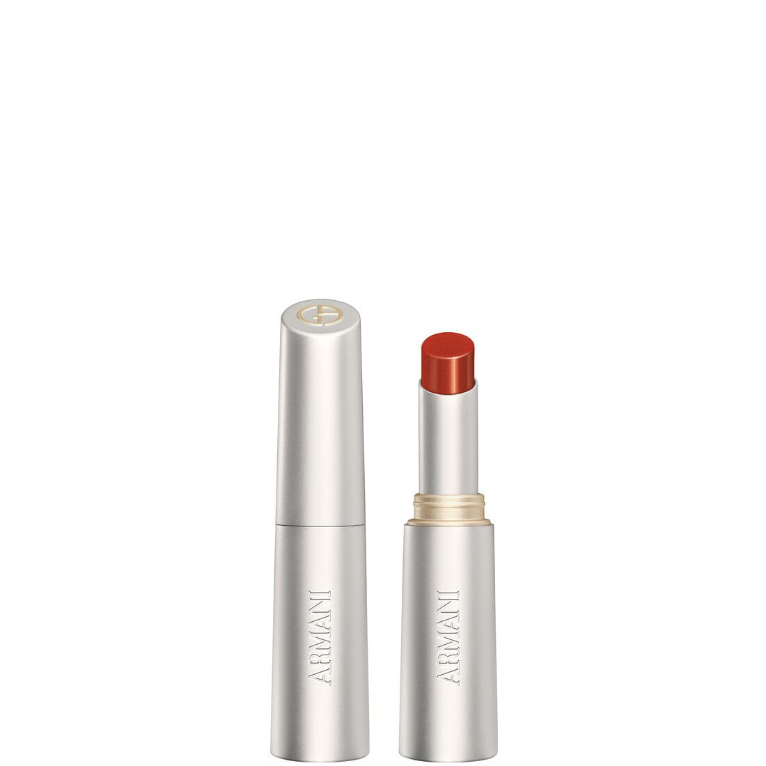 Prisma Flash Glossy Color Lip Balm